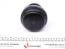Подушка двигуна (передня) VW Caddy II/ Golf III/ IV 91-04 FEBI BILSTEIN 07186 (фото 2)