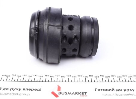 Подушка двигуна (передня) VW Caddy II/ Golf III/ IV 91-04 FEBI BILSTEIN 07186