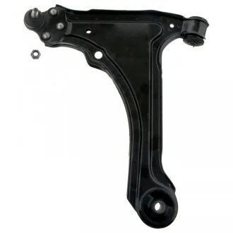Рычаг подвески FEBI BILSTEIN 07195