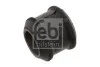 Сайлентблок стабілізатора (переднього/верхнього) DB 207-410 (16x26x26) FEBI BILSTEIN 07199 (фото 2)
