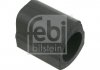 Втулка стабілізатора (переднього) DB 207-310 (d=30mm) FEBI BILSTEIN 07205 (фото 2)