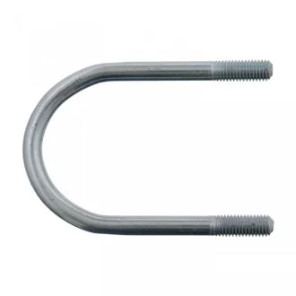 Монтажний кронштейн FEBI BILSTEIN 07206