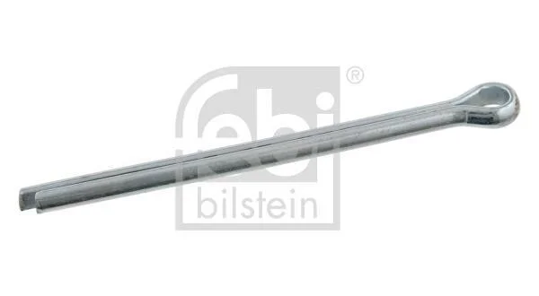 Шплинт FEBI BILSTEIN 07243 (фото 1)