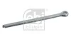 Шплинт FEBI BILSTEIN 07243