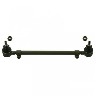 Тяга рулевая FEBI BILSTEIN 07258
