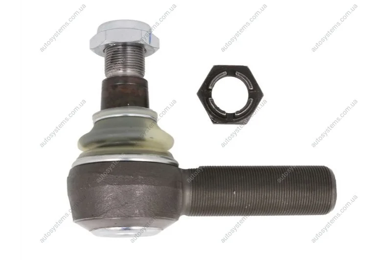 Наконечник рулевой тяги FEBI BILSTEIN 07279 (фото 1)