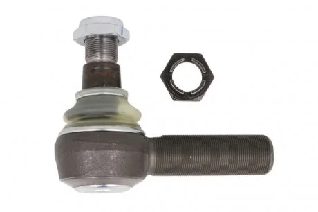 Наконечник рульової тяги FEBI BILSTEIN 07279