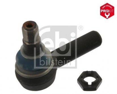 Наконечник рульової тяги FEBI BILSTEIN 07280