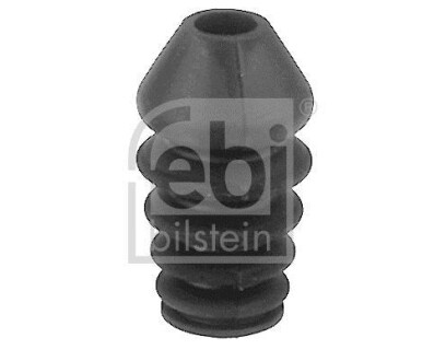 Отбойник амортизатора FEBI BILSTEIN 07299