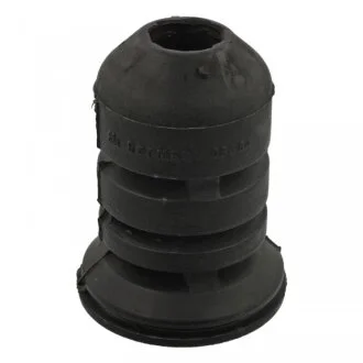 Отбойник амортизатора FEBI BILSTEIN 07299