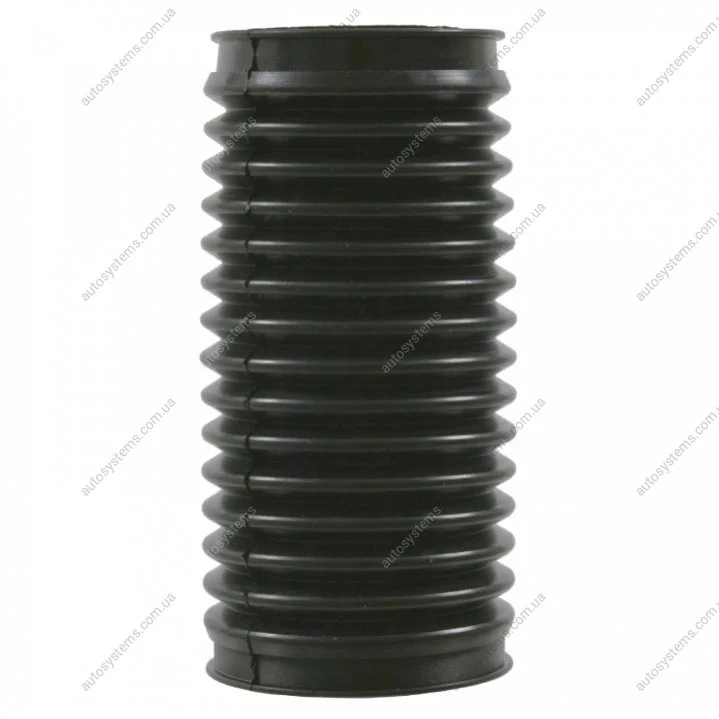 Пильник рейки рульової BMW 3 (E21/E30) -93 FEBI BILSTEIN 07348 (фото 1)