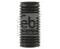 Пильник рейки рульової BMW 3 (E21/E30) -93 FEBI BILSTEIN 07348 (фото 2)