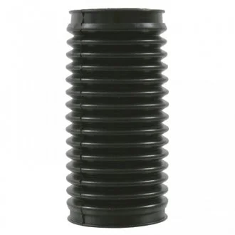 Пильник рейки рульової BMW 3 (E21/E30) -93 FEBI BILSTEIN 07348