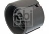 Підшипник вижимний VW 1.9D/SDI Caddy II/Golf II/III FEBI BILSTEIN 07375 (фото 2)