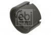 Підшипник вижимний VW 1.9D/SDI Caddy II/Golf II/III FEBI BILSTEIN 07376 (фото 2)