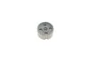 Підшипник вижимний VW 1.9D/SDI Caddy II/Golf II/III FEBI BILSTEIN 07376 (фото 2)