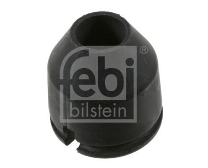 Отбойник амортизатора FEBI BILSTEIN 07411