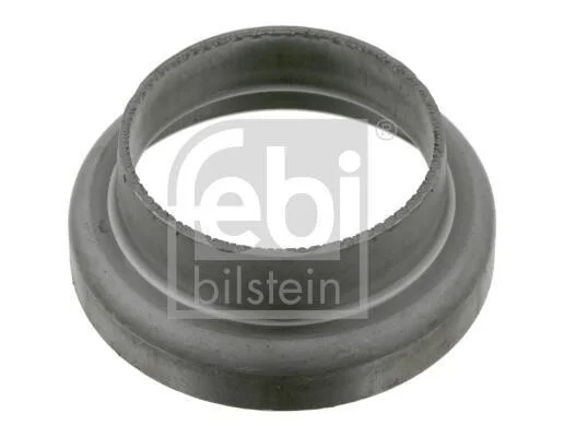 Втулка вала тормозного FEBI BILSTEIN 07480 (фото 1)