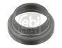 Втулка вала тормозного FEBI BILSTEIN 07480