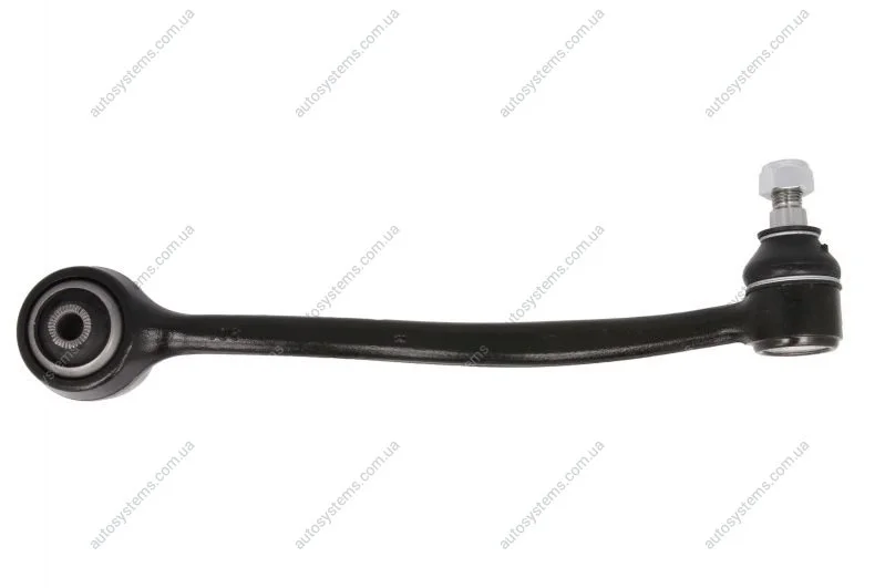 Важіль підвіски (передній/знизу) (R) BMW 5 (E34)/(E28)/7 (E32) 81-99 FEBI BILSTEIN 07513 (фото 1)