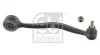 Важіль підвіски (передній/знизу) (R) BMW 5 (E34)/(E28)/7 (E32) 81-99 FEBI BILSTEIN 07513 (фото 2)