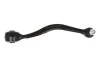 Важіль підвіски (передній/знизу) (R) BMW 5 (E34)/(E28)/7 (E32) 81-99 FEBI BILSTEIN 07513 (фото 3)