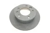 Диск тормозной FEBI BILSTEIN 07517 (фото 4)