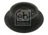 Подушка амортизатора (переднього) + підшипник VW Golf II/III 88- FEBI BILSTEIN 07559 (фото 2)