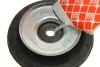 Подушка амортизатора (переднього) + підшипник VW Golf II/III 88- FEBI BILSTEIN 07559 (фото 5)