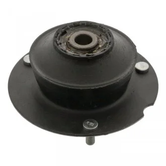 Опора стойки амортизатора FEBI BILSTEIN 07560