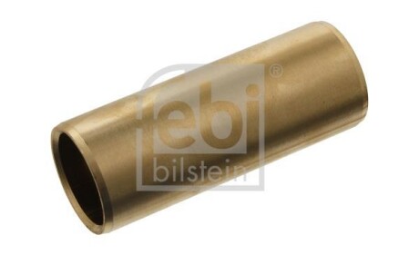 Палец ушка рессоры FEBI BILSTEIN 07565