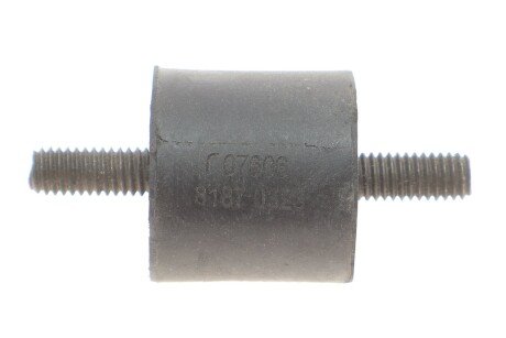 Опора фільтра повітряного FEBI BILSTEIN 07606