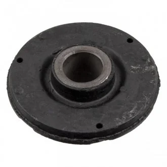 Сайлентблок важеля (переднього/спереду) Audi 100/A6 90-96 FEBI BILSTEIN 07629