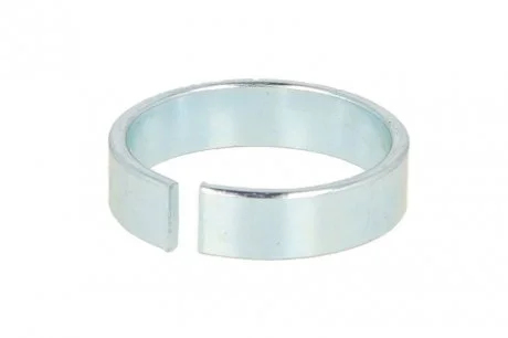 Конус шпильки FEBI BILSTEIN 07636