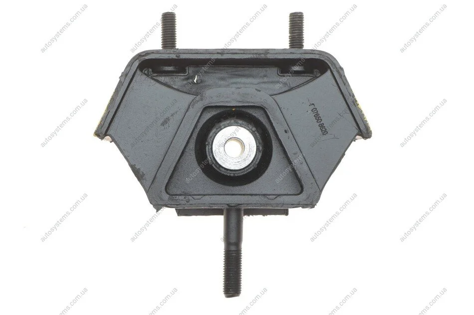 Подушка двигуна (R) DB 207-410 FEBI BILSTEIN 07650 (фото 1)