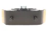 Подушка двигуна (R) DB 207-410 FEBI BILSTEIN 07650 (фото 3)