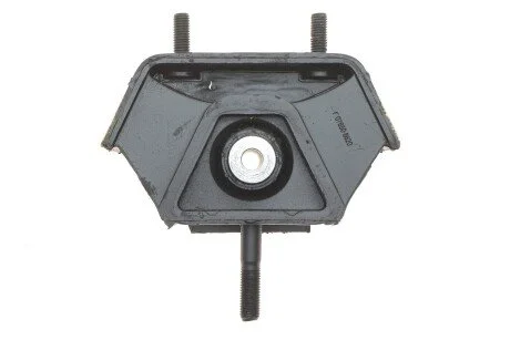 Подушка двигуна (R) DB 207-410 FEBI BILSTEIN 07650