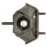 Подушка двигуна (передня) DB 207-410 FEBI BILSTEIN 07652 (фото 4)
