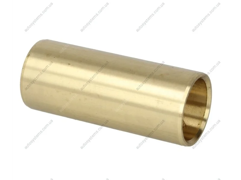 Втулка рессоры FEBI BILSTEIN 07692 (фото 1)
