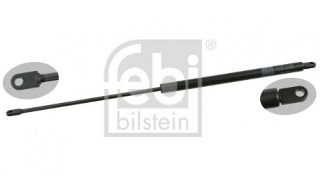 Газова пружина FEBI BILSTEIN 07695