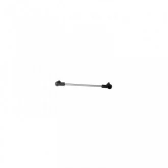 Тяга перемикання передач VW Golf III-IV 1.8/2.0 91-02/Seat Toledo 1.6i/1.9D 91-99 FEBI BILSTEIN 07702
