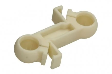 Тяга перемикання передач VW Golf III 91-02 FEBI BILSTEIN 07705