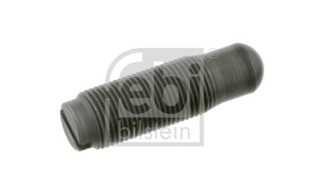 Болт FEBI BILSTEIN 07717