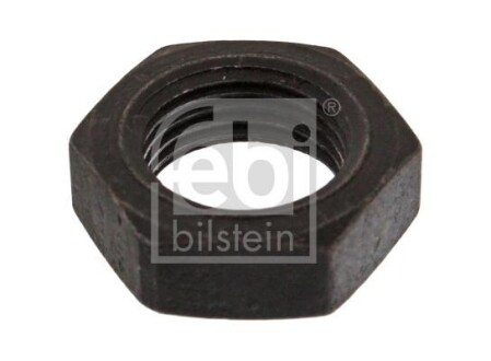 Гайка FEBI BILSTEIN 07718