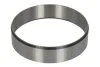 Кольцо маховика FEBI BILSTEIN 07719 (фото 1)