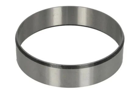Кольцо маховика FEBI BILSTEIN 07719