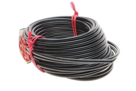 Трубка пластикова 8*1 FEBI BILSTEIN 07723