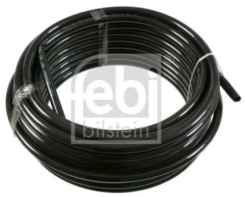 Трубка пласт. 15*1,5 FEBI BILSTEIN 07727 (фото 1)