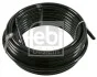 Трубка пласт. 15*1,5 FEBI BILSTEIN 07727 (фото 1)