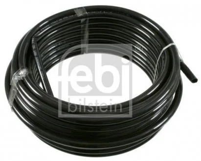 Трубка пласт. 15*1,5 FEBI BILSTEIN 07727